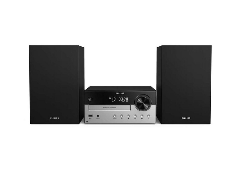 Philips TAM4205/12 Mikro Hifi