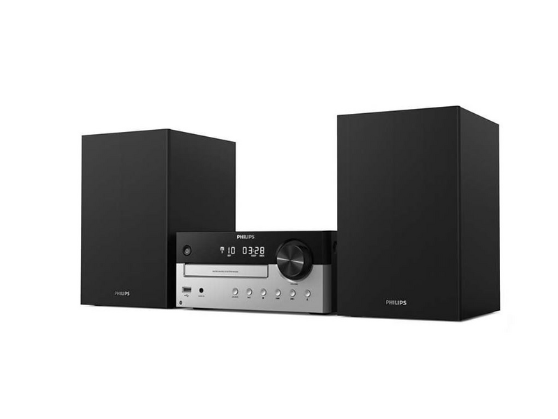 Philips TAM4205/12 Mikro Hifi