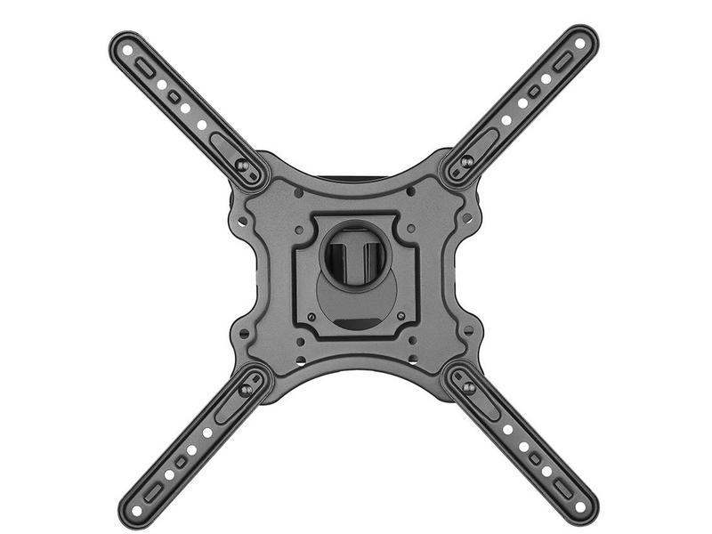 Stell SHO 7600 Fali konzol