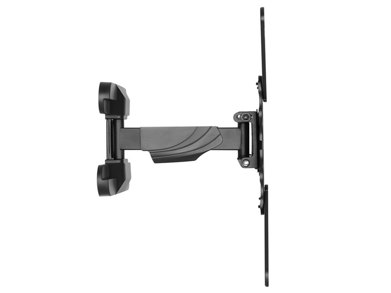 Stell SHO 7600 Fali konzol