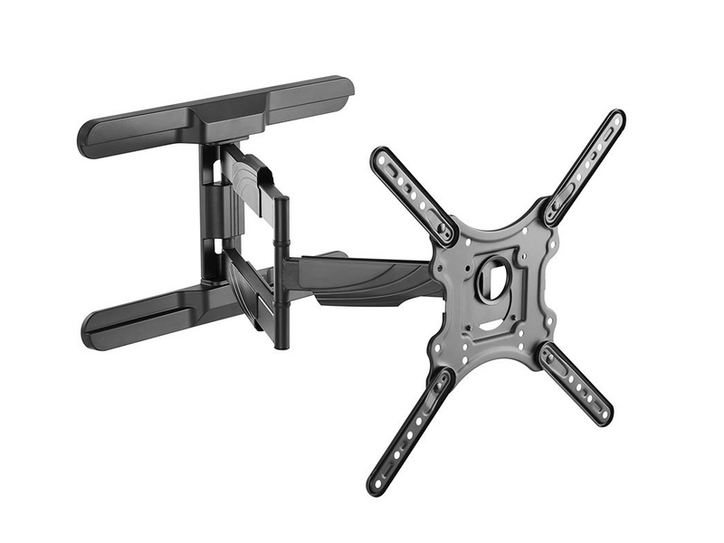 Stell SHO 7610 Fali konzol