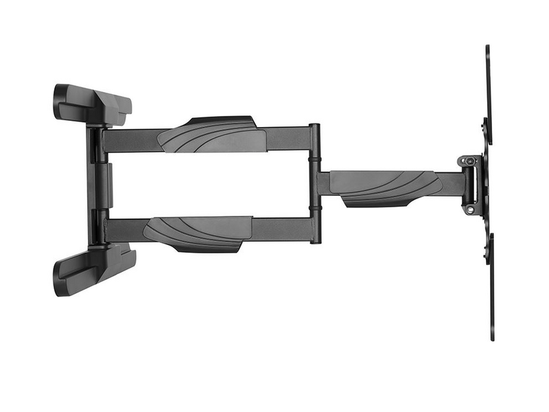 Stell SHO 7610 Fali konzol