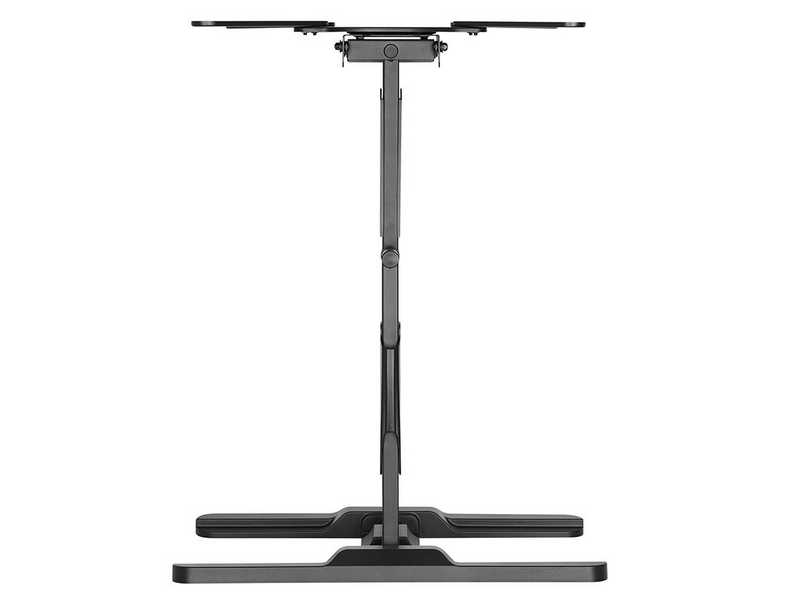 Stell SHO 7610 Fali konzol