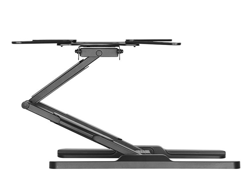 Stell SHO 7610 Fali konzol