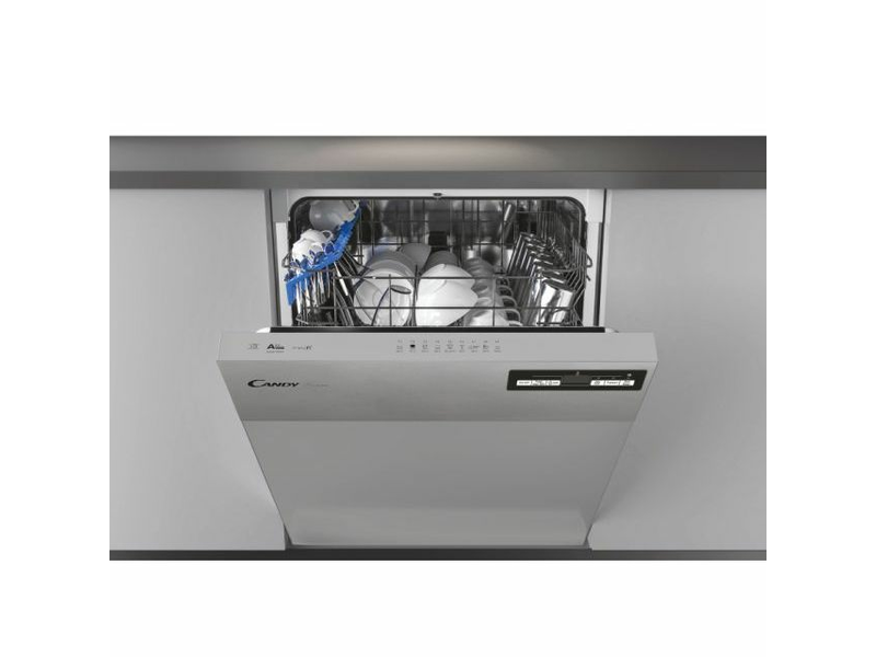 Candy CDSN 2D350PX Beépíthető mosogatógép