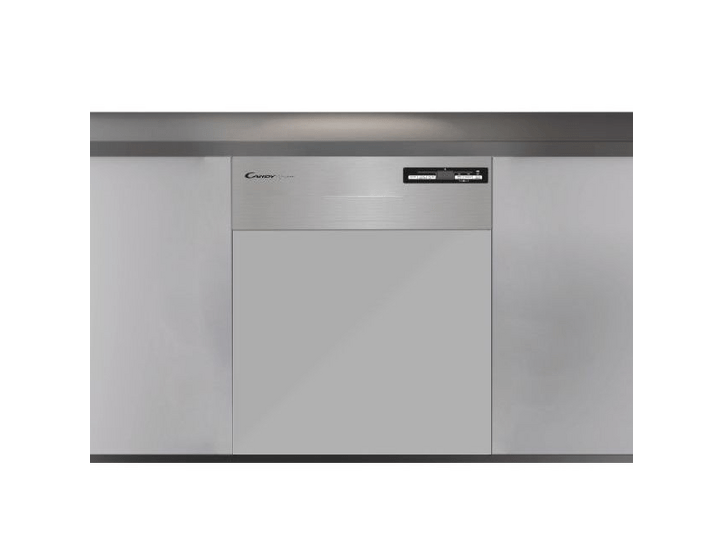 Candy CDSN 2D350PX Beépíthető mosogatógép