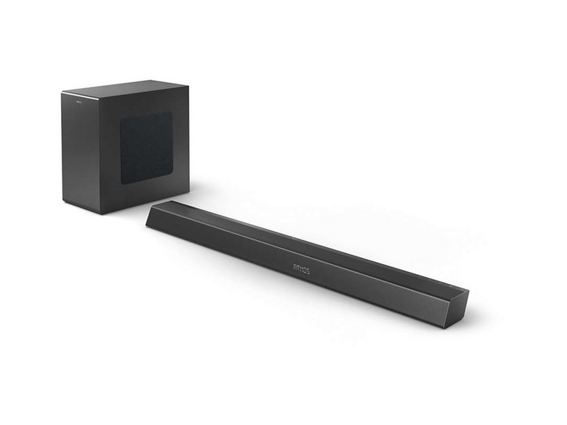 Philips TAB8905/10 Hangprojektor