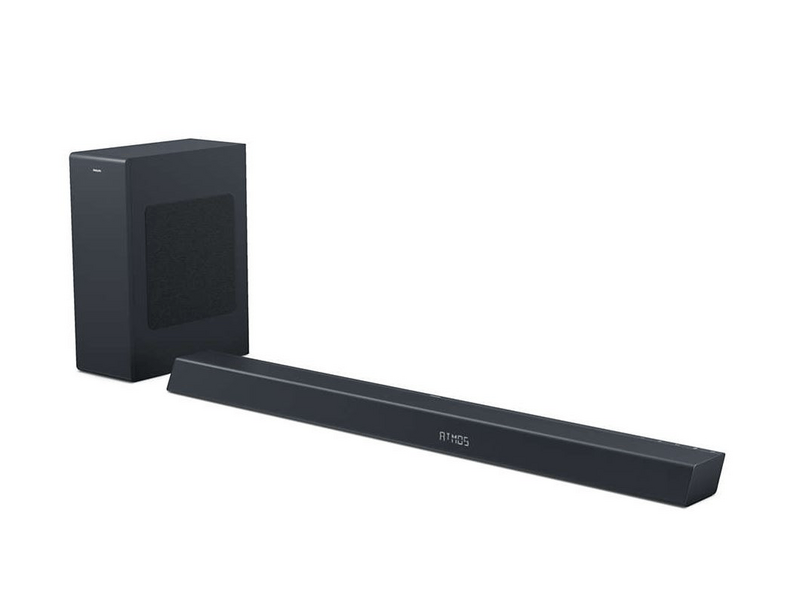 Philips TAB8805/10 Hangprojektor