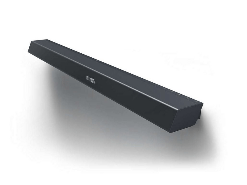 Philips TAB8805/10 Hangprojektor