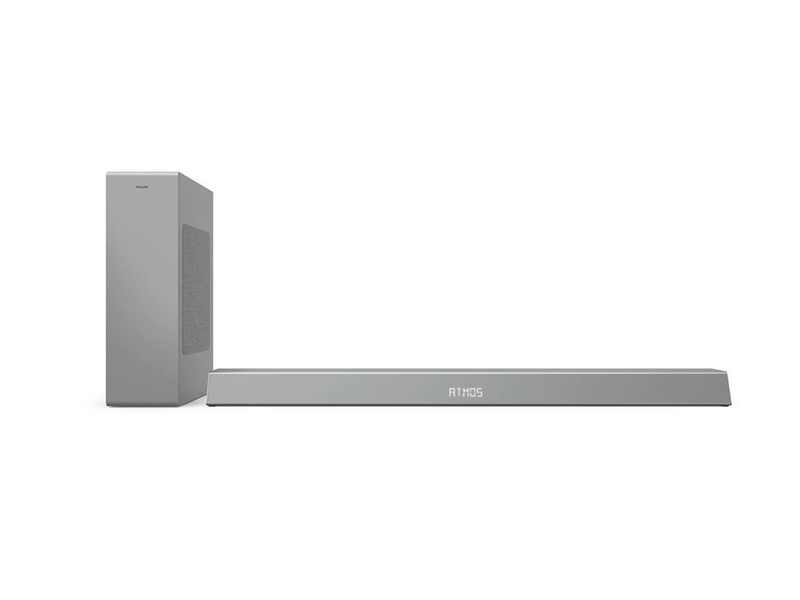 Philips TAB8505/10 Hangprojektor