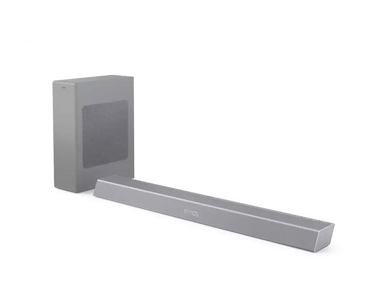 Philips TAB8505/10 Hangprojektor