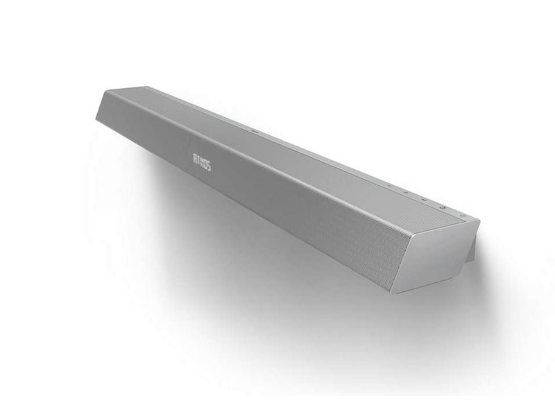 Philips TAB8505/10 Hangprojektor