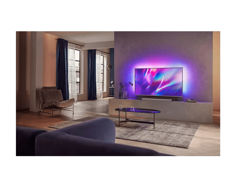 Philips TAB8505/10 Hangprojektor