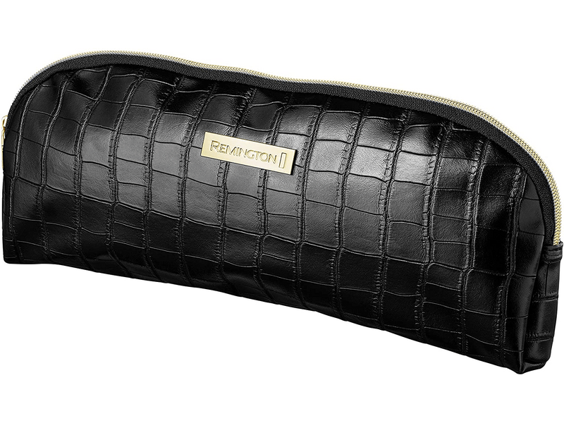 Remington S3505GP Hajvasaló