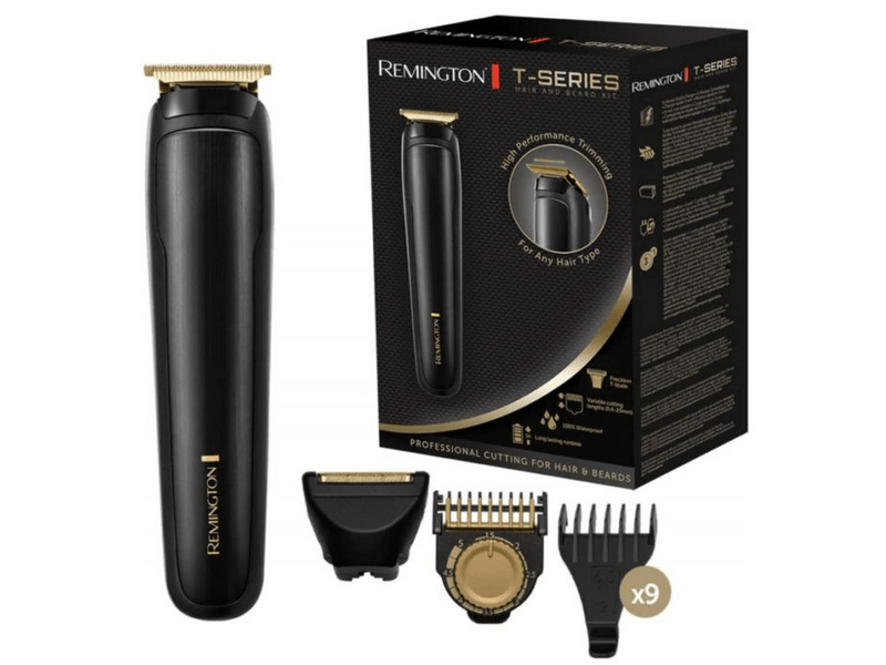 Remington MB7050 T-serija trimera za kosu i bradu