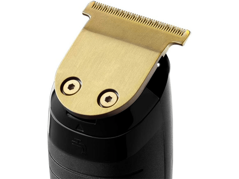 Remington MB7050 T-serija trimera za kosu i bradu