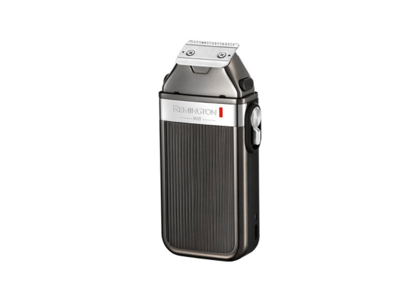 Remington MB9100 Heritage Szakállvágó