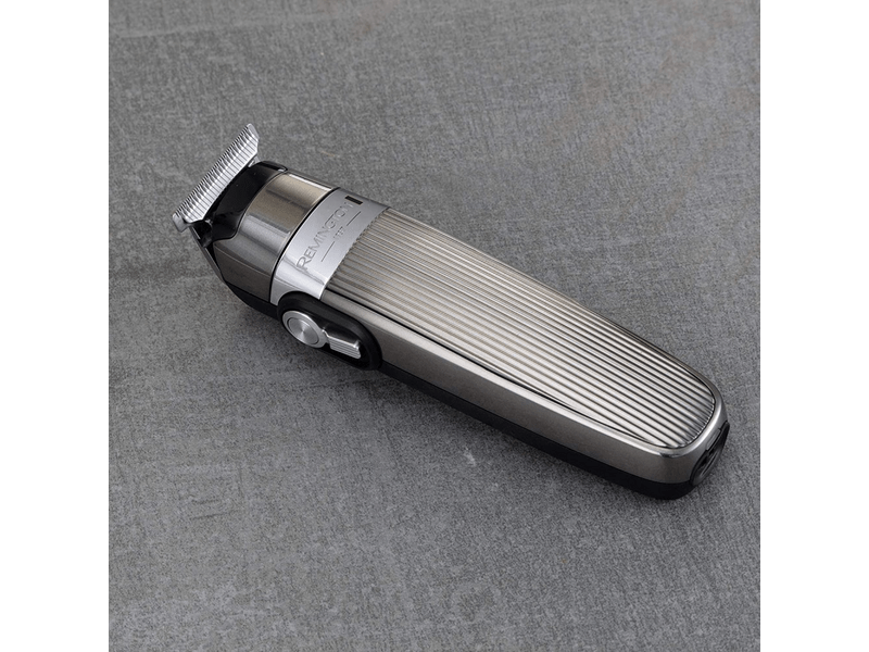 Remington PG9100 Heritage set epilatora