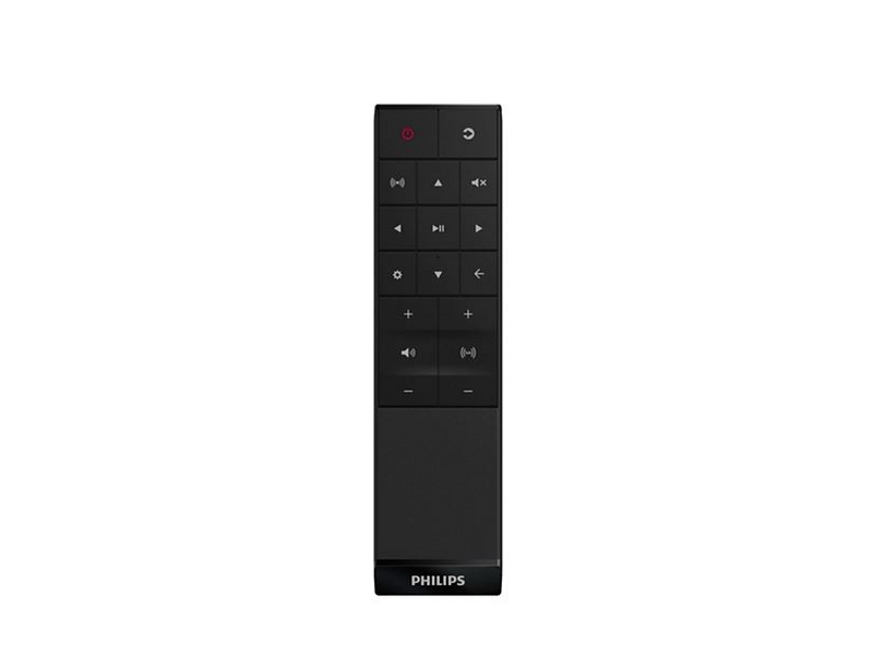 Philips TAB8205/10 Hangprojektor