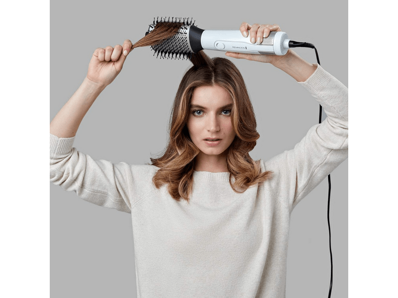 Remington AS8901 Hydraluxe stilizator kose s vrućim zrakom