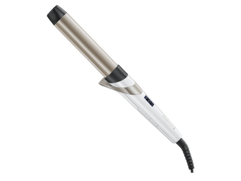 Remington CI89H1 Hydraluxe uređaj za uvijanje kose