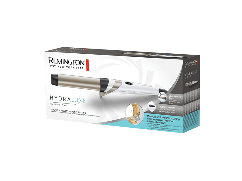 Remington CI89H1 Hydraluxe uređaj za uvijanje kose