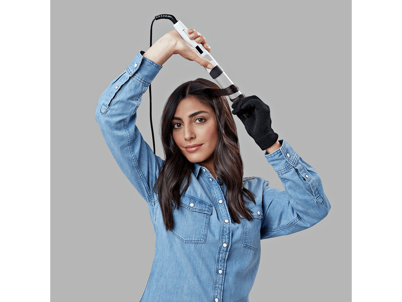 Remington CI89H1 Hydraluxe uređaj za uvijanje kose