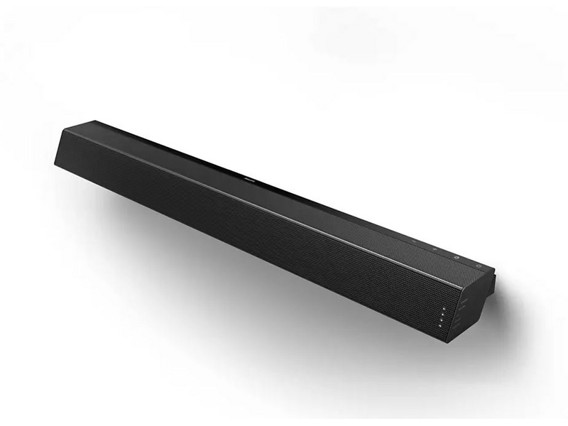 Philips TAB7305/10 Hangprojektor