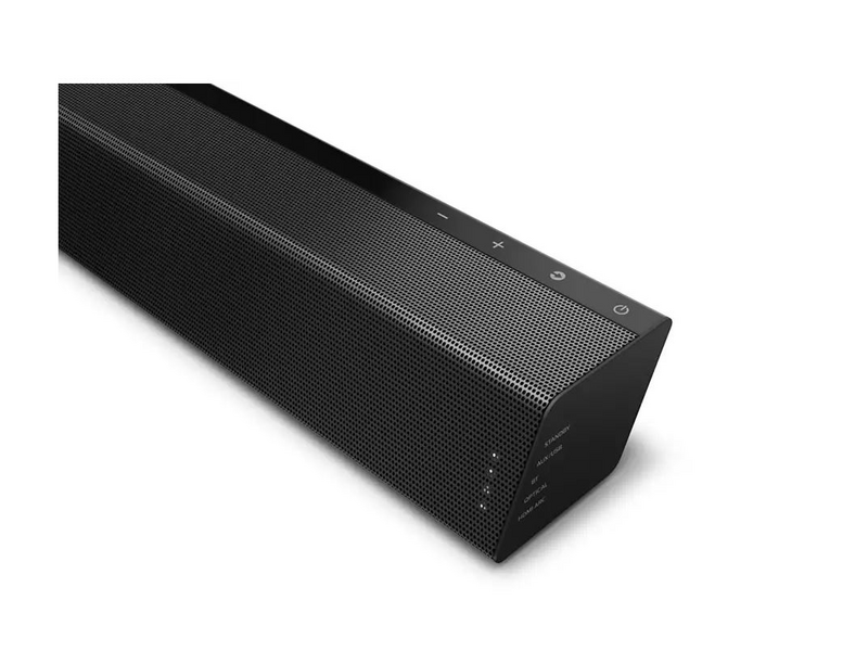 Philips TAB7305/10 Hangprojektor