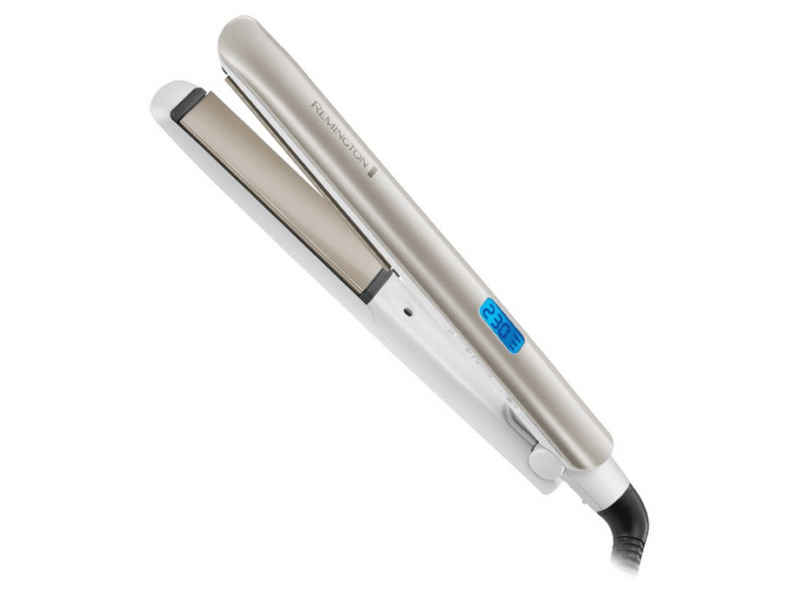 Remington S8901 Hydraluxe pegla za kosu