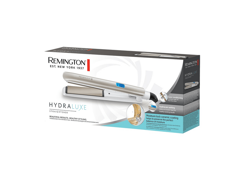 Remington S8901 Hydraluxe pegla za kosu