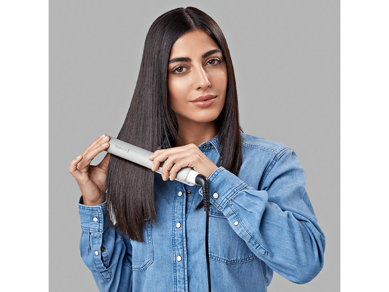 Remington S8901 Hydraluxe pegla za kosu