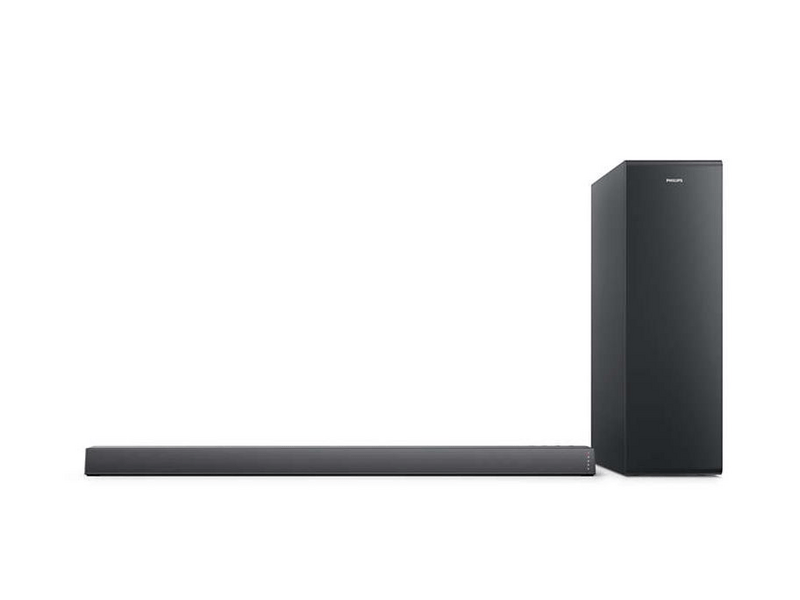 Philips TAB6305/10 Hangprojektor