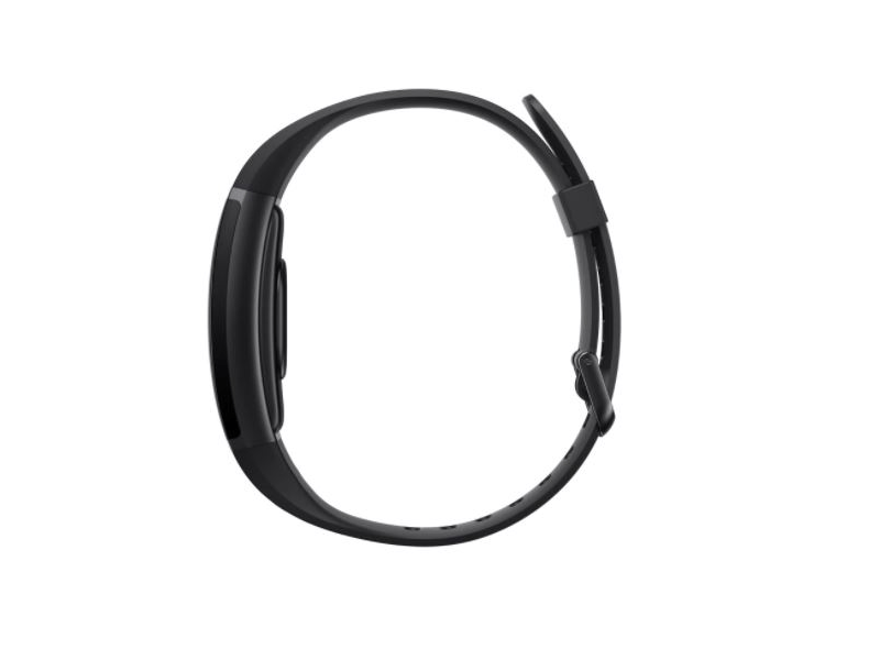 Realme Band 1 Aktivitásmérő, Fekete