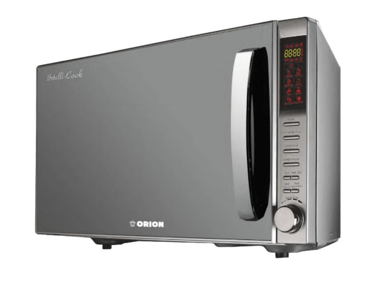 ORION OM-2318DG Mikrohullámú sütő