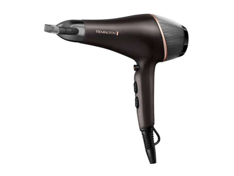 Remington AC5700 Copper Radiance Hajszárító