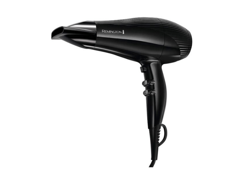 REMINGTON AC3300 Hajszárító