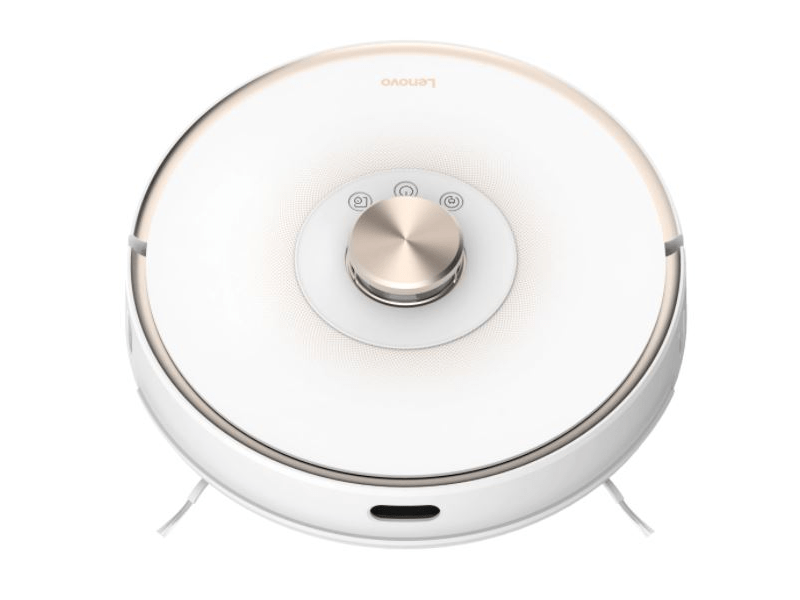 Lenovo T1 Robotporszívó (QY60X77257)