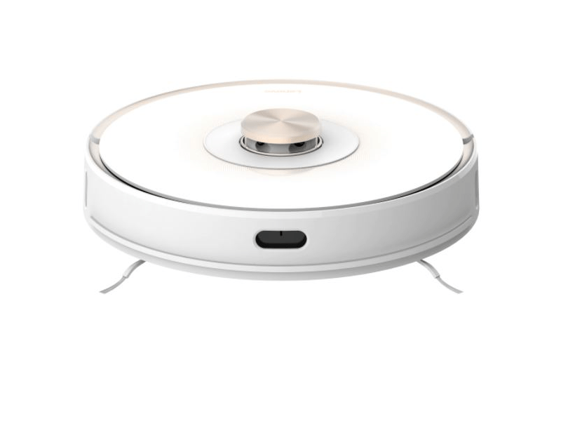 Lenovo T1 Robotporszívó (QY60X77257)