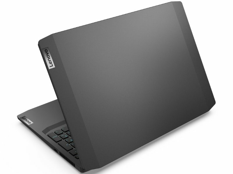 Lenovo IdeaPad Gamign 3 81Y4008AHV Notebook