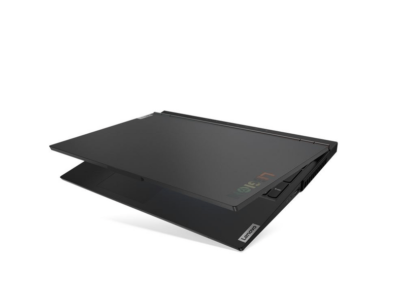 Lenovo Legion 5 15IMH05 (82AU005NHV) Notebook