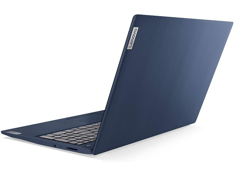 Lenovo IdeaPad 3 15IIL05 81WE008QHV Notebook + Windows 10