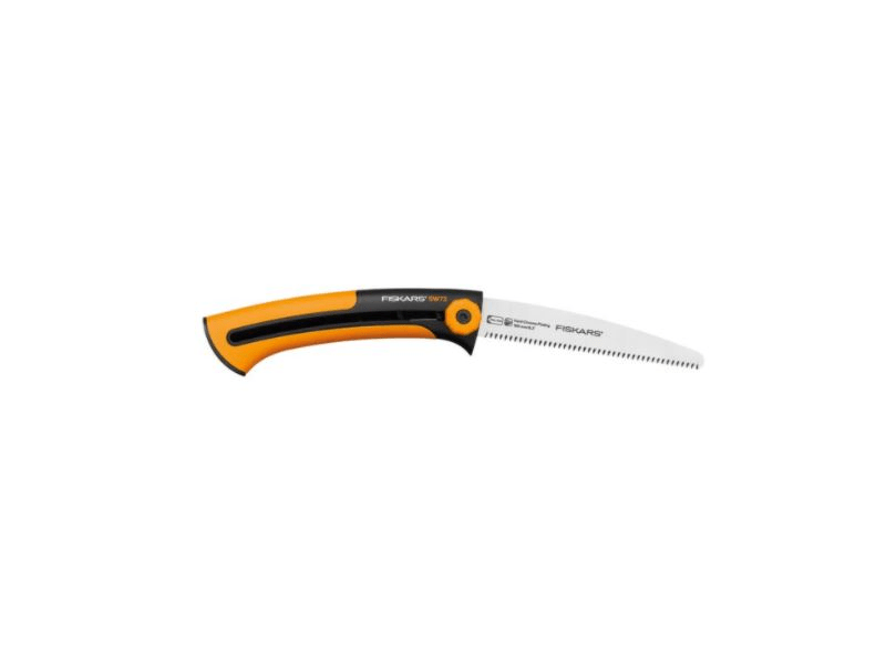 Fiskars 1000612 Xtract™ barkácsfűrész SW72