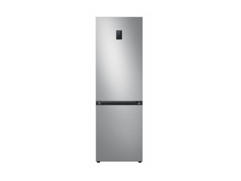 Samsung RB34T675DSA/EF Alulfagyasztós hűtőszekrény