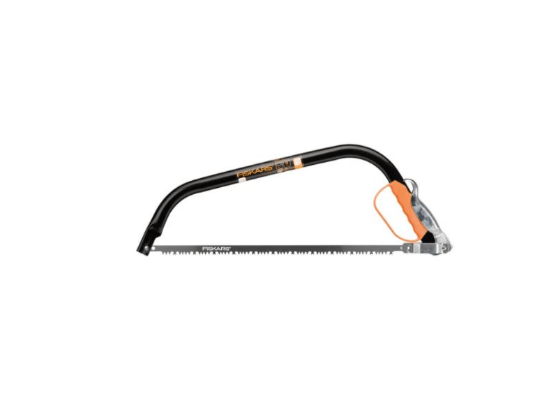 Fiskars 1001621 21” keretes fűrész (53 cm) SW30