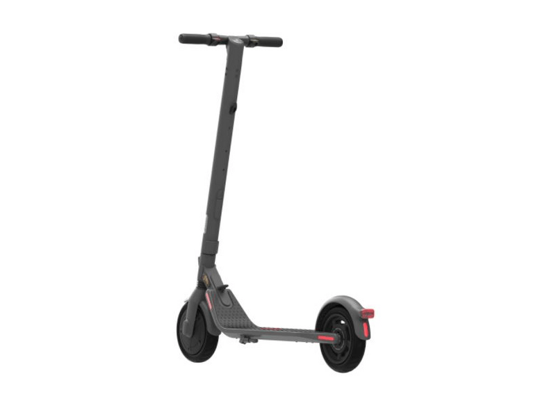 Segway-Ninebot Kickscooter E25E Elektromos roller