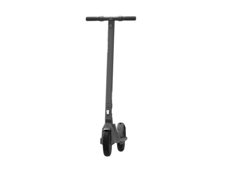Segway-Ninebot Kickscooter E25E Elektromos roller