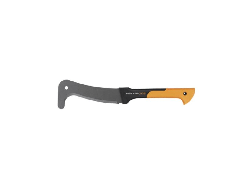 Fiskars 1003609 WoodXpert™ gallyazókés XA3