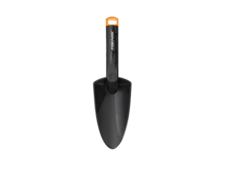 Fiskars 1000694 Solid™ ültetőkanál