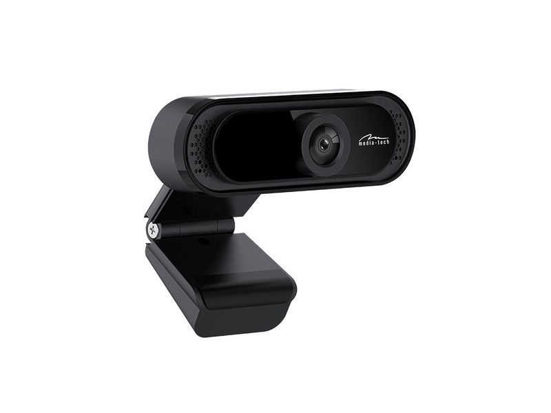 Media-Tech Look IV MT4106 Webkamera